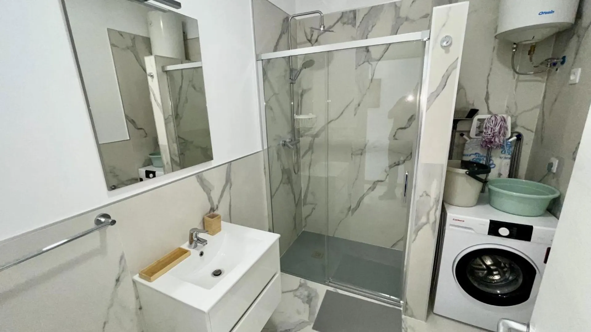 Apartamento 6 Island Village With Wi Fi And Pool Costa Adeje