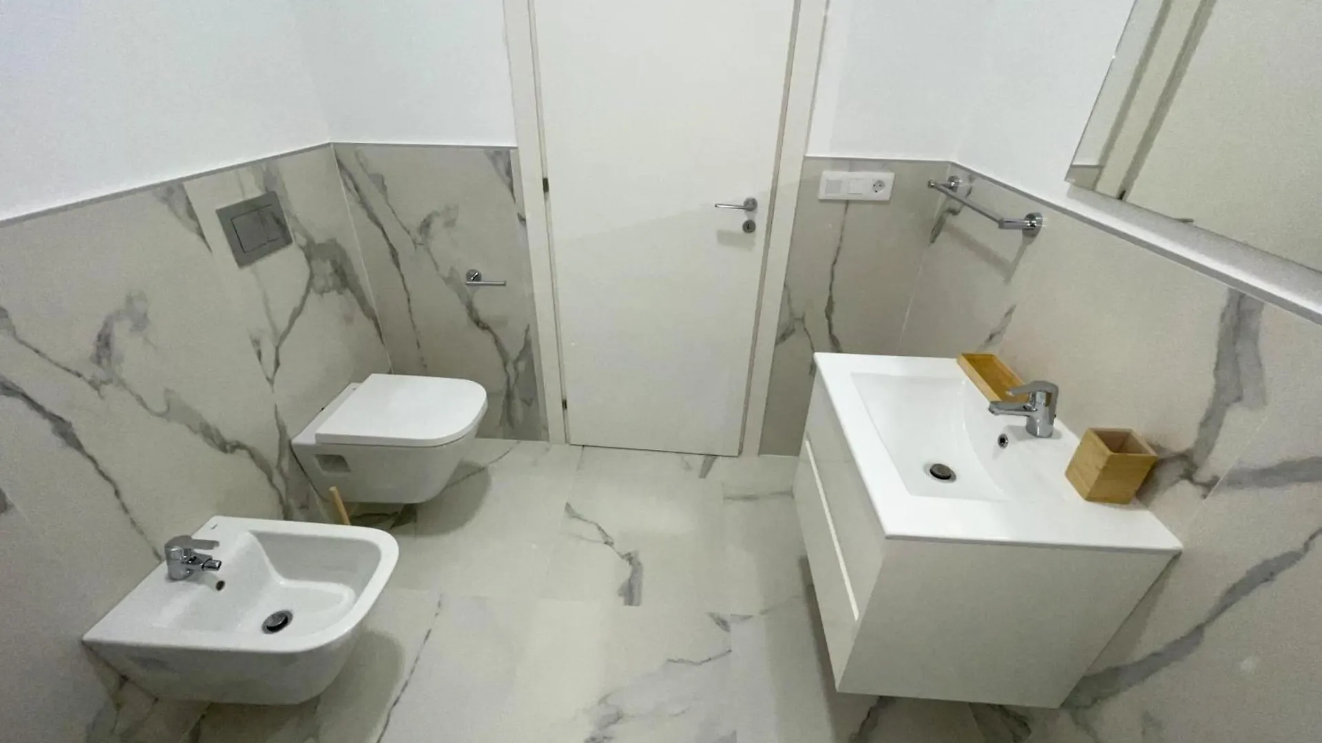 Apartamento 6 Island Village With Wi Fi And Pool Costa Adeje